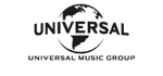 Universal Music Group